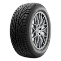 215/65R17 99V SUV Winter TL