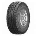 265/75R16 116T Tormenta A/T FSR308 TL OWL