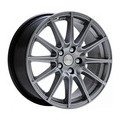 7x16/4x108 ET32 D65,1 Le-Mans (КЛ237) графит