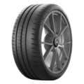 235/35ZR19 91(Y) XL Pilot Sport Cup 2 N0 TL