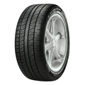 285/45R21 113W XL Scorpion Zero Asimmetrico MO1 TL M+S