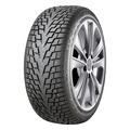 215/65R17 99T IcePro 3 SUV TL (шип.)
