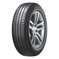 205/60R15 91H Kinergy Eco 2 K435 TL