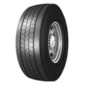 385/65R22,5 160J (158L) TRT02 TL 20PR КИТАЙ