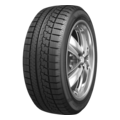 195/65R15 91T Ice Blazer Arctic TL