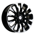 8x20/6x139,7 ET36 D100,1 KHW2010 (Tank 300/500) Black-FP