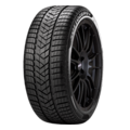 255/40R20 101V XL Winter SottoZero Serie III MO TL