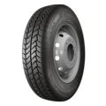 185R14C 102/100R Кама-365 LT (НК-243) TL