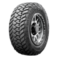LT31x10,5R15 109Q Terramax M/T TL OWL POR M+S 6PR