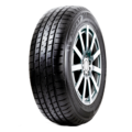 225/70R16 103H Vigorous HT601 TL