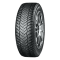 275/40R20 106T iceGuard Stud iG65 TL (шип.)