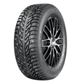 275/55R20 117T XL Hakkapeliitta 9 SUV TL (шип.)