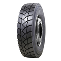13R22,5 156/152L VI-768 TL M+S 20PR