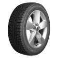 225/50R17 98R XL Nordman RS2 TL