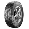 215/75R16C 113/111R VanContact Ice TL SD 8PR (шип.)