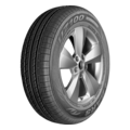 155/65R13 73T UZ100 TL