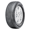 235/70R16 106H Terramax CVR TL M+S