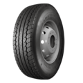 215/75R17,5 126/124M NU 301 TL M+S