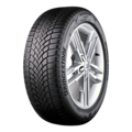 205/65R15 94H Blizzak LM005 TL