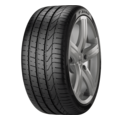 245/40R20 99Y XL P Zero MOE TL Run Flat