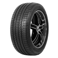 255/70R18 116H XL AdvanteX SUV TR259 TL M+S