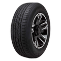 225/70R15 100S Roadian HTX RH5 TL OWL M+S 4PR