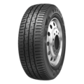195/70R15C 104/102R Endure WSL1 TL