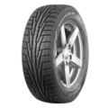 225/70R16 107R XL Nordman RS2 SUV TL