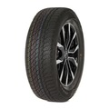 235/55R18 100T Bosco S/T V-526 TL