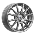 5,5x14/4x98 ET35 D58,5 Квант (КС960) Дарк платинум