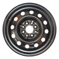 5,5x14/4x98 ET35 D58,6 Lada черный