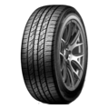 255/50R20 109V XL Crugen Premium KL33 TL M+S