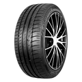 205/55R16 91V SporteX TH201 TL