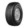 425/65R22,5 164J (162K) TR678 TL 20PR