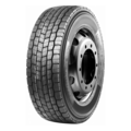 315/60R22,5 152/148L CWD30K LRR TL 3PMSF 16PR ТАИЛАНД