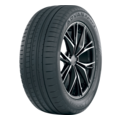 315/30ZR22 107Y Advan Sport V107 TL