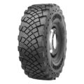 425/85R21 162C CS100 TT (только шина) 22PR