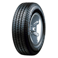 215/65R16C 106/104T Agilis 51 TL 6PR