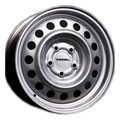 6x15/5x139,7 ET48 D98,6 64G48L Silver