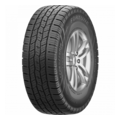 265/60R18 110H Tormenta H/T FSR305 TL