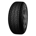 225/55R17 97V Geolandar G95A TL
