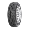 205/65R16C 107/105T MPS 125 Variant All Weather TL
