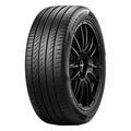 225/60R17 99V Powergy TL