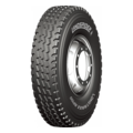 10,00R20 149/146K Longtraxx AP100 TTF 18PR