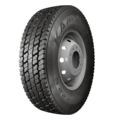315/70R22,5 154/150L NR 202 TL M+S 3PMSF