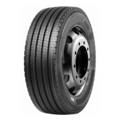 245/70R19,5 136/134M CWS20E LRR TL 3PMSF 16PR ТАИЛАНД
