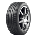 315/35R20 110Y XL Nova-Force Acro TL RFT