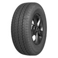 215/65R16C 109/107T Nordman SC TL