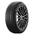 235/45R18 98Y XL Primacy 4+ TL
