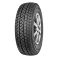 215/65R16C 109/107Q Ice-Plus SR1 TL 8PR (шип.)